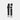 Matador Equipment Gear Tags 2-pack