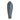 Big Agnes Anthracite 20 (Fireline Pro Recycled) Slate