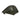 Big Agnes Crag Lake Sl3 Dark Olive