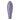 Big Agnes Anthracite 20 (Fireline Pro Recycled) Lavender