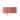 Big Agnes Dirt Dagger Ul 6.75" Tent Stakes: Pack Of 6 Orange