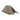 Big Agnes C Bar 2 Vetiver