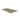 Big Agnes Footprint C Bar 2 Vetiver