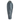 Big Agnes Anthracite 20 (Fireline Pro Recycled) Olive Night/Chinois Green