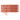 Big Agnes Dirt Dagger Ul 10" Tent Stakes: Pack Of 6 Orange