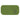 Big Agnes Twistercane Bio Foam 20x12 Hiking Seat Green/Gray