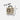 Turtlebox Audio Cub Speaker Tan