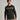 Mens Downhill Racr Merino Crew