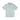 Poncho The Carolina Rig Turf Green Microcheck