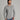Mens Motive Sweater