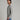 Mens Motive Sweater
