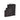 Eagle Creek Pack-it Isolate Cube Set Xs/s/m Black