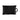 Eagle Creek Pack-it Reveal Garment Folder L Black