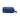 Eagle Creek Pack-it Reveal Quick Trip AZ Blue/Grey