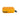 Eagle Creek Pack-it Reveal Quick Trip Sahara Yellow