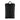 Eagle Creek Pack-it Reveal Shoe Sac Black