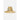Katin K-man Lifeguard Hat Straw