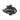 Eagles Nest Outfitters Atlas Suspension Strap Black/Royal