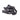 Eagles Nest Outfitters Atlas Xl Suspension Black/Royal