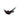 Eagles Nest Outfitters Underbelly Gear Sling Charcoal
