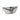 Eagles Nest Outfitters Guardian Dx Bug Net Charcoal