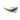 Eagles Nest Outfitters Guardian Sl Bug Net Grey