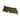 Eagles Nest Outfitters Dryfly Olive