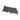Eagles Nest Outfitters Dryfly Charcoal