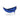 Eagles Nest Outfitters Doublenest Royal | Navy