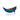 Eagles Nest Outfitters Doublenest Aqua | Sapphire | Amber