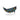 Eagles Nest Outfitters Doublenest Hammock Print Splash | Sapphire