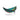 Eagles Nest Outfitters Doublenest Hammock Print Day to Night