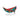Eagles Nest Outfitters Doublenest Print Tie Dye | Red