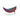 Eagles Nest Outfitters Doublenest Print Fade | Seaglass