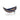 Eagles Nest Outfitters Doublenest Print Tundra | Navy