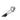 Eagles Nest Outfitters Hammock Hanging Kit Silver