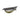 Eagles Nest Outfitters Junglelink Hammock System Charcoal | Evergreen