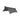 Eagles Nest Outfitters Profly Sil Charcoal