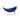 Eagles Nest Outfitters Singlenest Navy | Royal