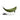 Eagles Nest Outfitters Travelnest Hammock & Straps Combo Moss