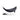 Eagles Nest Outfitters Travelnest Hammock & Straps Combo Charcoal