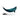 Eagles Nest Outfitters Travelnest Hammock & Straps Combo Marine