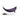 Eagles Nest Outfitters Travelnest Hammock + Straps Combo Plum