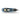 Native Watercraft Titan X Propel 10.5 Wavestrike