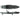 Native Watercraft Hammer Propel 1210 2026 Grey Goose