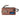 Kavu Clipper Card Case Sea Map
