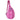 Kavu Rope Bag Plum Blossom