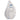 Kavu Rope Bag Sunrays