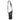 Kavu Slurp Sling Raven