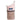 Kavu Slurp Sling Pink